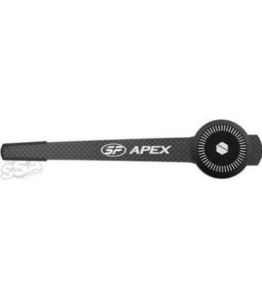 Clicker SF Apex WNS