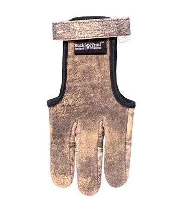 Gant Buck Trail MUI Beige