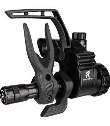Repose flèche Ripcord Ratchet Cable Driven Micro