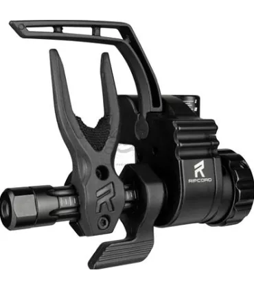 Repose-flèche à Cliquet Ripcord Ratchet Limb Driven IMS Micro - Pour