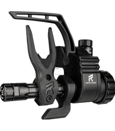 Repose Flèche Ripcord Ratchet IMS (Intégré) Cable Driven Micro