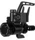Repose Flèche Ripcord Ratchet IMS (Intégré) Cable Driven Micro