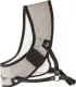 Plastron Avalon Tec