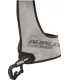 Plastron Avalon Tec