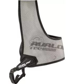 Plastron Avalon Tec