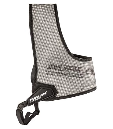 Plastron Avalon Tec