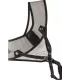 Plastron Avalon Tec