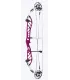 PSE Supra X 37 2025 Purple