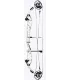 PSE Supra X 37 2025 White