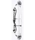 PSE Supra X 37 2025 Black