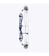 PSE Supra X 37 2025 Navy Blue