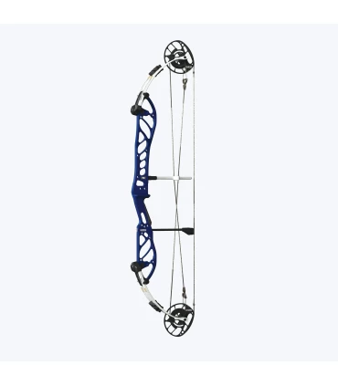 PSE Supra X 37 2025 Navy Blue
