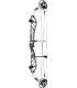 PSE Supra X 37 2025 Charcoal