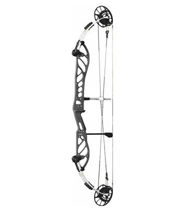 PSE Supra X 37 2025 Charcoal