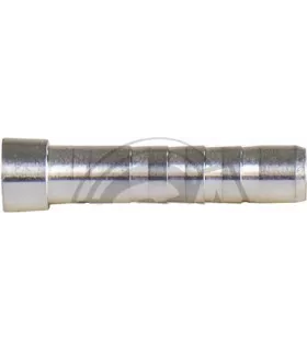 Insert Easton 6.5MM Silver