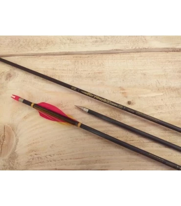 Tube DK Bow-Factory TYRFING .006