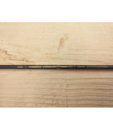 Tube DK Bow-Factory TYRFING .006