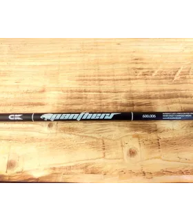 Tube Dk Bow-Factory PANTHER .006