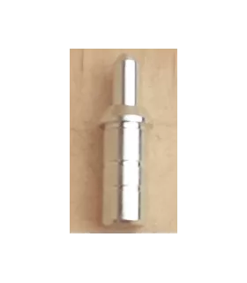 Insert pin DK Bow-Factory pour tubes 5.2