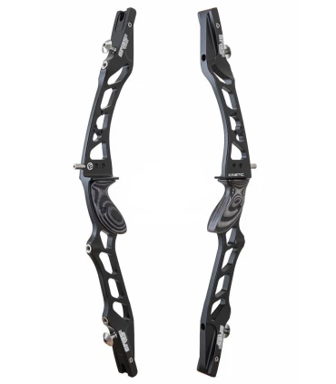 Destockage Poignée Kinetic Arios 2