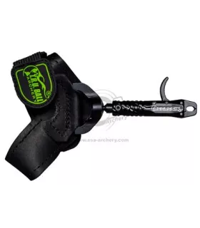 Décocheur Tru Ball Assassin XT ULTRA Strap