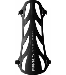 Bracelet Fivics Organic X