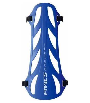 Bracelet Fivics Organic X