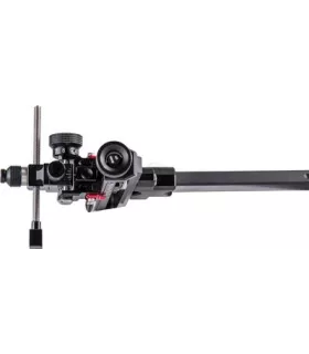 Viseur Avalon POWR Recurve