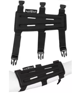 Bracelet Buck Trail Molded 20cm