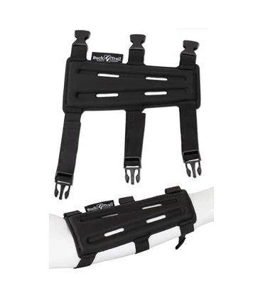 Bracelet Buck Trail Molded 20cm