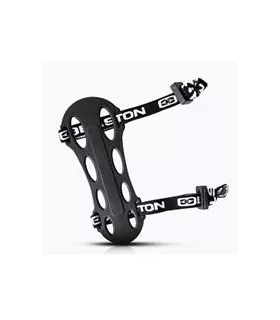 Bracelet Easton Confort Flex Black