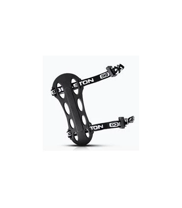 Bracelet Easton Confort Flex Black