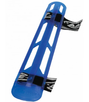 Bracelet AAE Elite Arm Guard