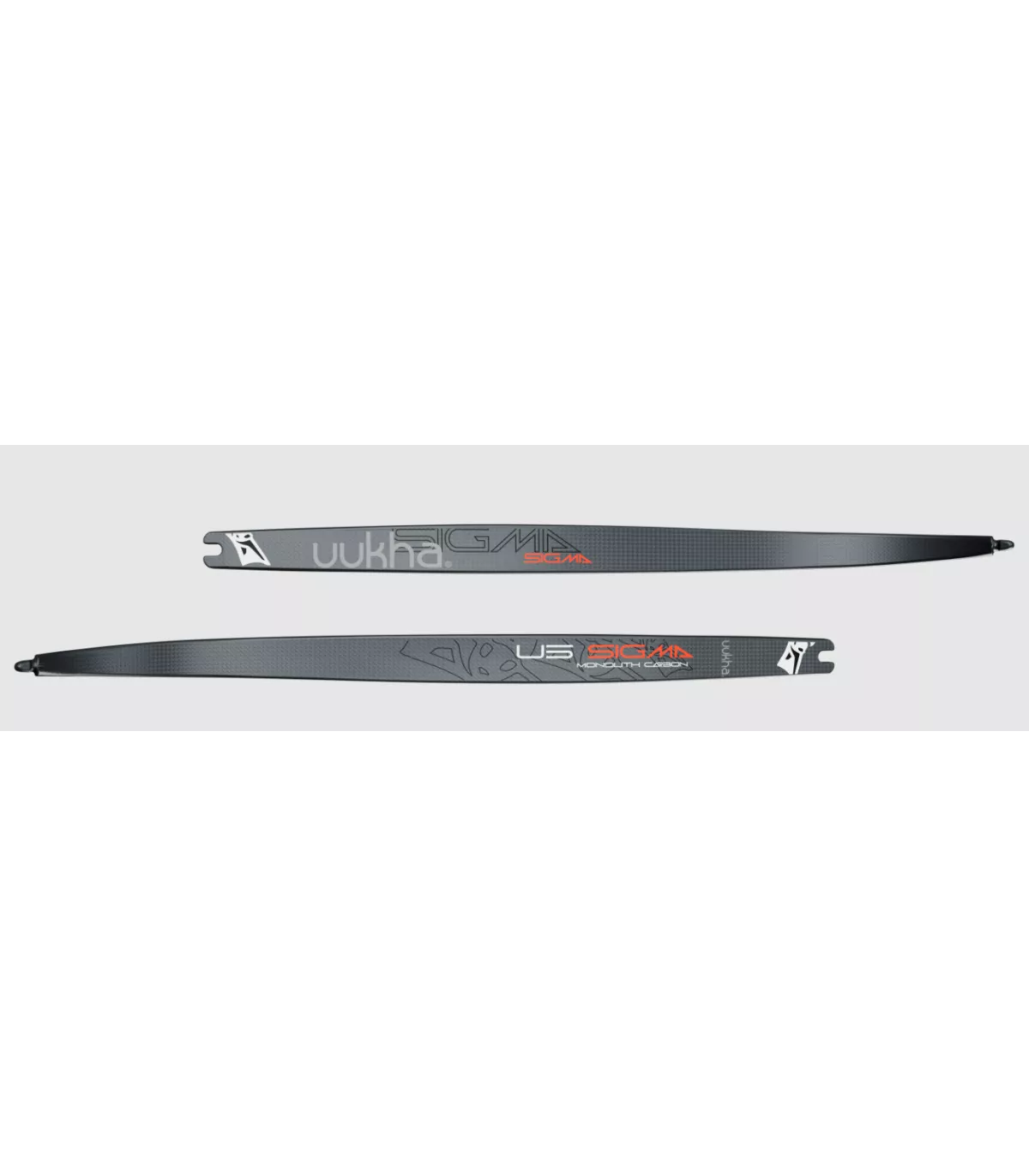 Branches Uukha U5 Sigma 2025