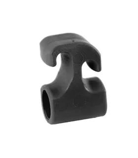 Coulisseau PSE Slide Offset Black