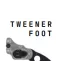 Hoyt Module Tweener Foot