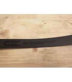 Branches Carbone DK Bow-Factory FENRIR