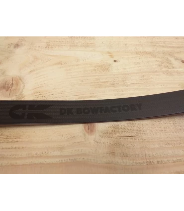 Branches Carbone DK Bow-Factory FENRIR