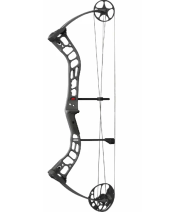 PSE Stinger ATK SS 2025