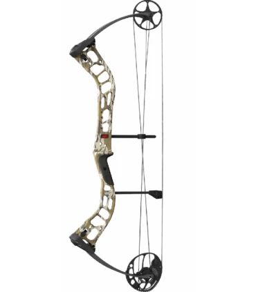 PSE Stinger ATK SS 2025