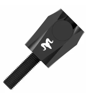 RamRods Quick Disconnect Edge