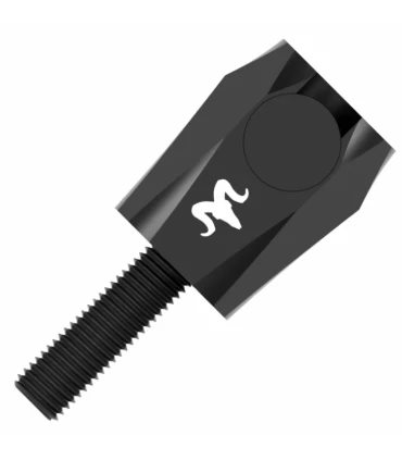 RamRods Quick Disconnect Edge