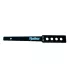 Lamelle Black Blade pour Clicker Beiter