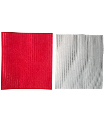 Sachet d'adhésif 3" pour plumes Jet6