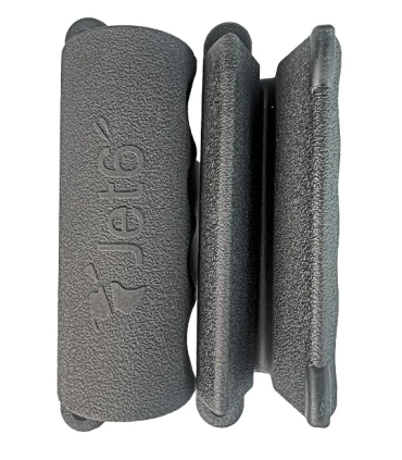 Extracteur de flèche Jet6