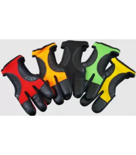 Gants AmbioriX Twister