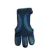 Gants AmbioriX Twister