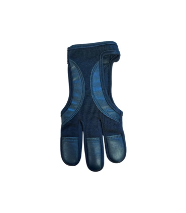Gants AmbioriX Twister