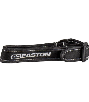 Dragonne d'arc Easton Neoprene