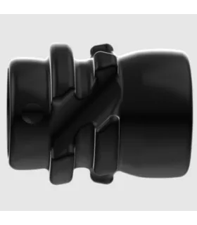 Support Visette Hamskea "DC Insight Peep System Standard Housing"